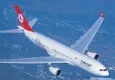 THY, tüm zamanların rekorunu kırdı