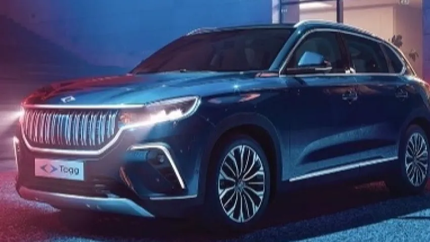 Togg, alanında zirveyi kimseye bırakmıyor haberinin görseli