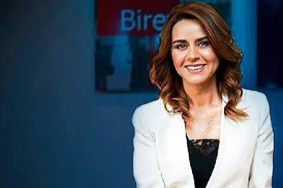 Seçil Erzan davasında önemli gelişme ! haberinin görseli