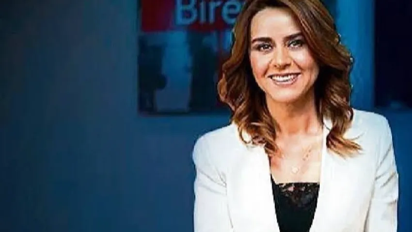 Seçil Erzan davasında önemli gelişme !