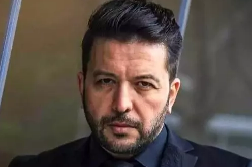 Ünlü şarkıcı Nihat Doğan kimdir? Nihat Doğan kiminle evlendi? haberinin görseli
