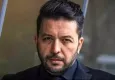 Ünlü şarkıcı Nihat Doğan kimdir? Nihat Doğan kiminle evlendi?