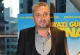 Ünlü yönetmen Hakan Algül kimdir? Hakan Algül nereli ve kaç yaşında?