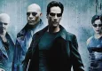 Unutulmaz yapıt Matrix filminin konusu nedir? Matrix'in oyuncu kadrosunda kimler var?