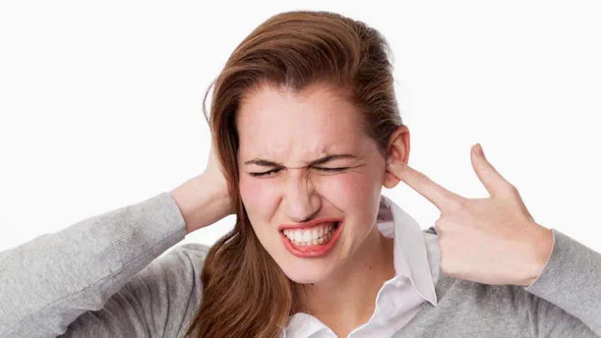 Uzmanı uyardı: O sorun ciddi hasatlıkların belirtisi olabilir  haberinin görseli