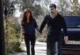 Yaban Çiçekleri 3. bölüm fragmanı yayınlandı. Yaban Çiçekleri'nde bu hafta neler olacak?