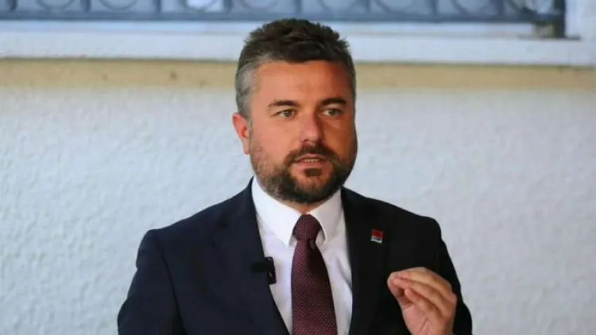 Görkem Duman
