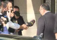YSK Başkanı Yener’den Van açıklaması