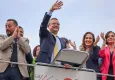 Zafer sonrası Özel’den İzmir’e ilk uyarı! Her kim ki hata yaparsa…