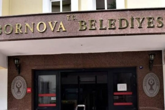 Bornova Belediyesi'nden dil bilgisini geliştirme fırsatı