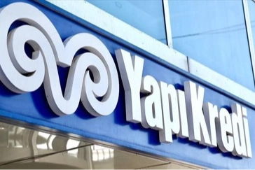 Yapı Kredi satılıyor mu? Koç Holding açıklama yaptı