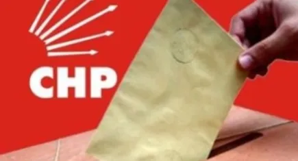 CHP’den Hatay’da mazbata açıklaması: Hükümsüzdür!