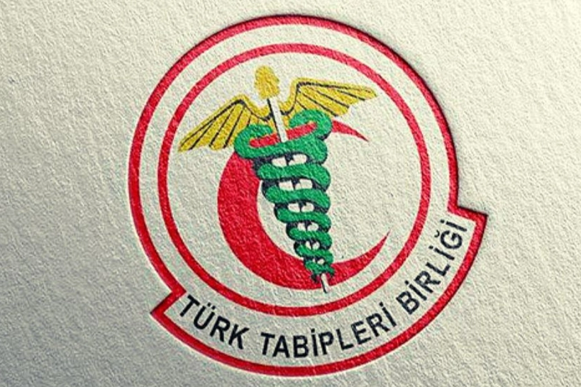 İdare Mahkemesi Türk Tabipleri Birliği’ni bir kez daha haklı buldu