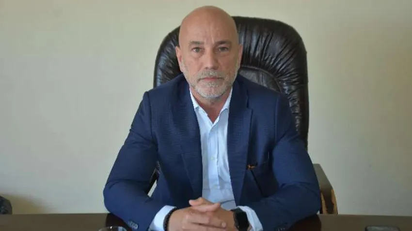 uzunoğlu