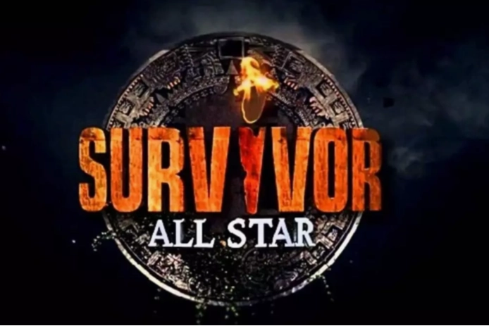 Survivor'da 5 Nisan akşamı ödül oyununun kazananı hangi takım oldu?