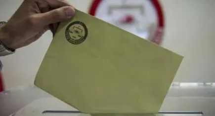 YSK, itiraz edilen yerler hakkında kararını verdi