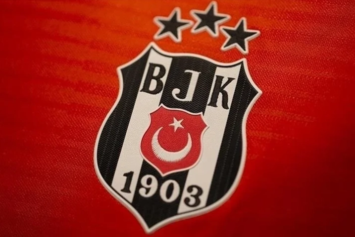 Beşiktaş'tan TFF'nin seçim tarihine tepki