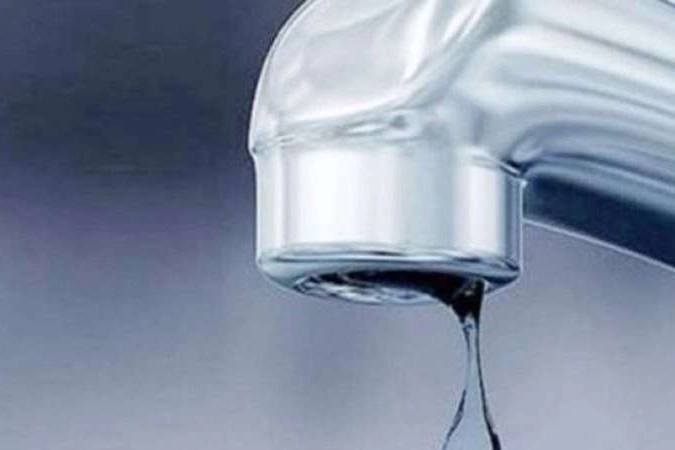 Hazırlıklarınızı yapın: Balıkesir’de su kesintisi uyarısı! Güncel 07 Nisan Balıkesir su kesintisi haberinin görseli