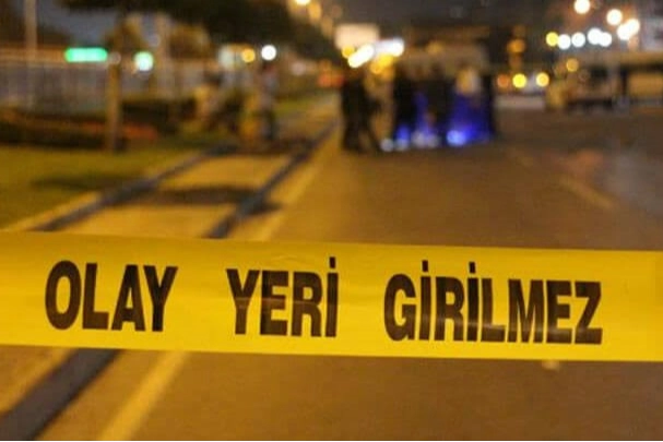 İzmir'deki damat cinayetinde yeni gelişme haberinin görseli