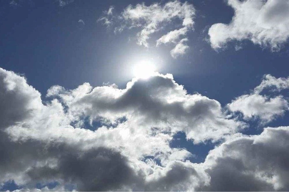 Kütahya'da soğuklar geri mi geliyor? İşte Kütahya hava durumu... haberinin görseli