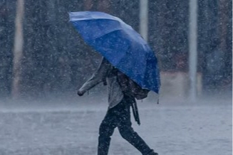 Uşak hava durumu: Uşak'ta bugün hava nasıl olacak? Meteorolojiden uyarı geldi...