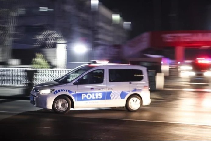 Voleybol maçının ardından Galatasaraylı baba ve kızına saldırı: 7 fanatik yakalandı