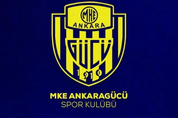 Ankaragücü'nden, TFF'nin seçim tarihine tepki