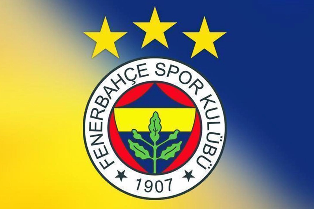 Fenerbahçe'den TFF Başkanı Mehmet Büyükekşi'ye 5 soru