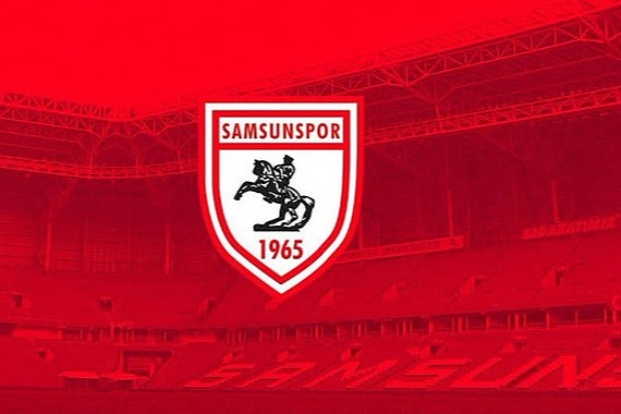 Samsunspor’dan TFF’ye 'acil' çağrı