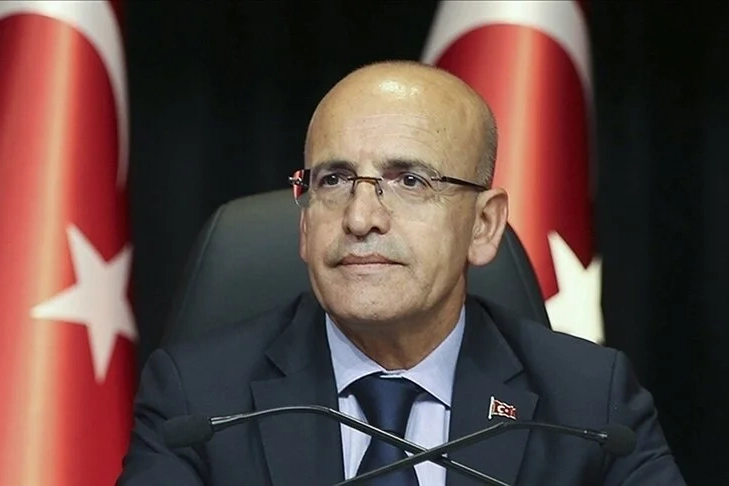 Yapay zekâ, KDV kayıp ve kaçağı için devrede haberinin görseli
