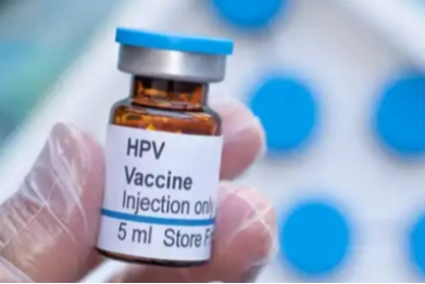 Çocuklar için önemli uyarılar:11-12 yaşındaki çocuklara ilk doz HPV aşısı tavsiyesi