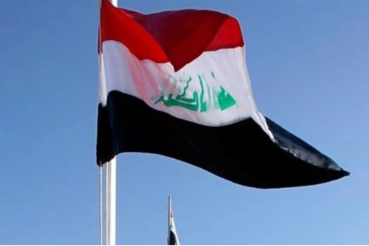 Irak: ABD ile kalıcı bir güvenlik ortaklığı kurma konusunda mutabakata vardı haberinin görseli