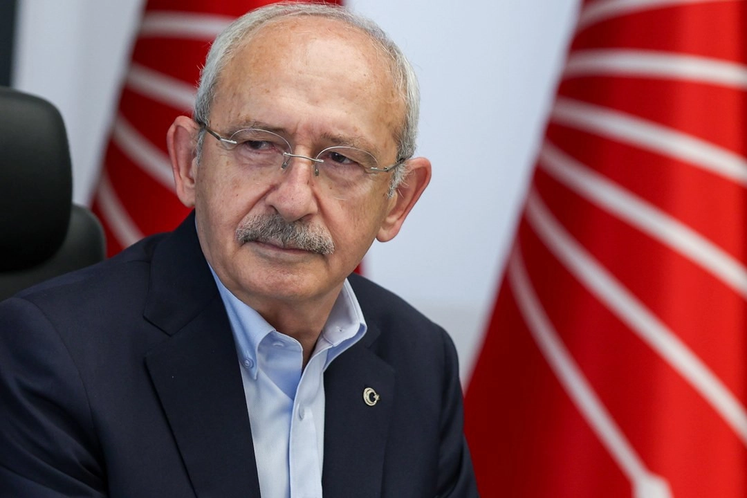 Kılıçdaroğlu'ndan Uğur Dündar'a sert cevap: Hesabını sorarım!