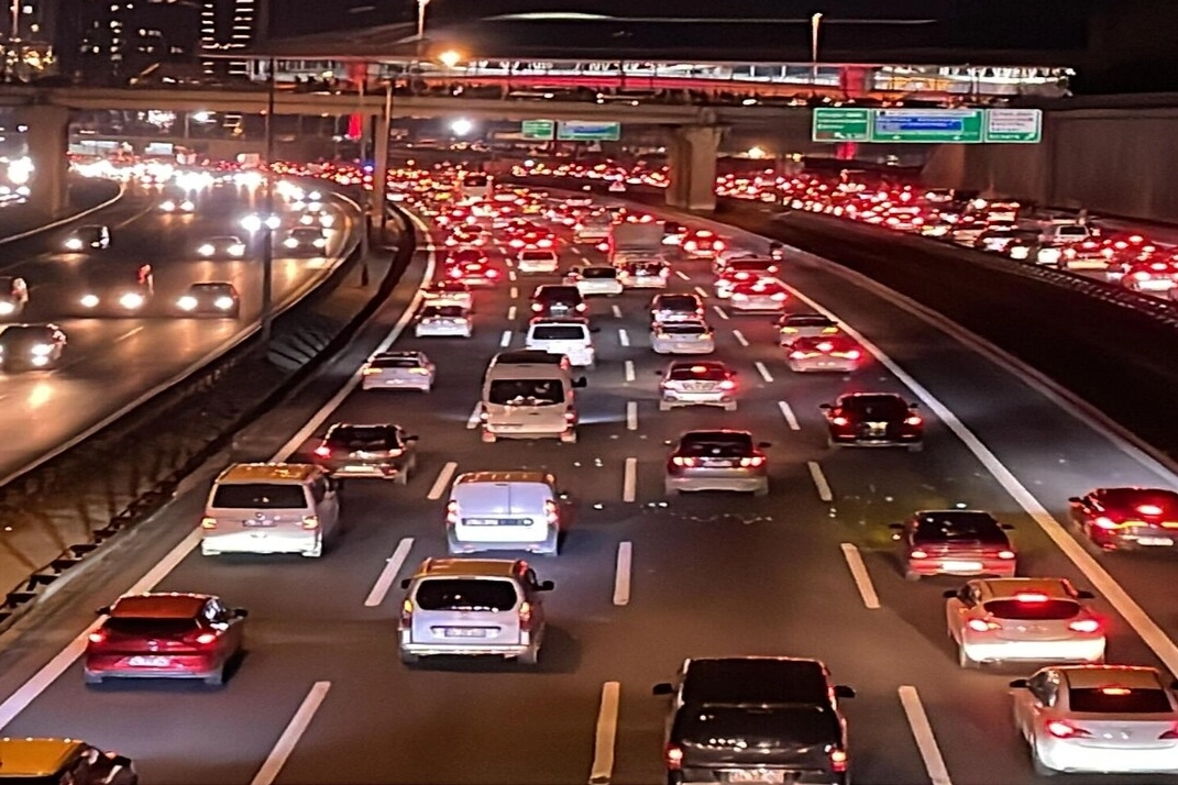 Milyonlarca sürücünün haberi bile yok! Benzin ve motorine bayram zammı ayarı geldi!