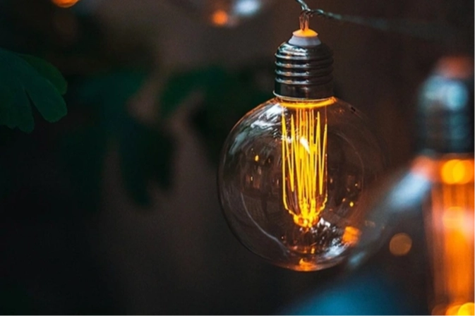OEDAŞ duyurdu: Kütahya'da elektrik olmayacak... 10 Nisan Kütahya'da büyük elektrik kesintisi haberinin görseli