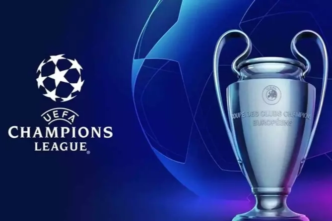 Paris Saint-Germain'in rakibi Barcelona haberinin görseli