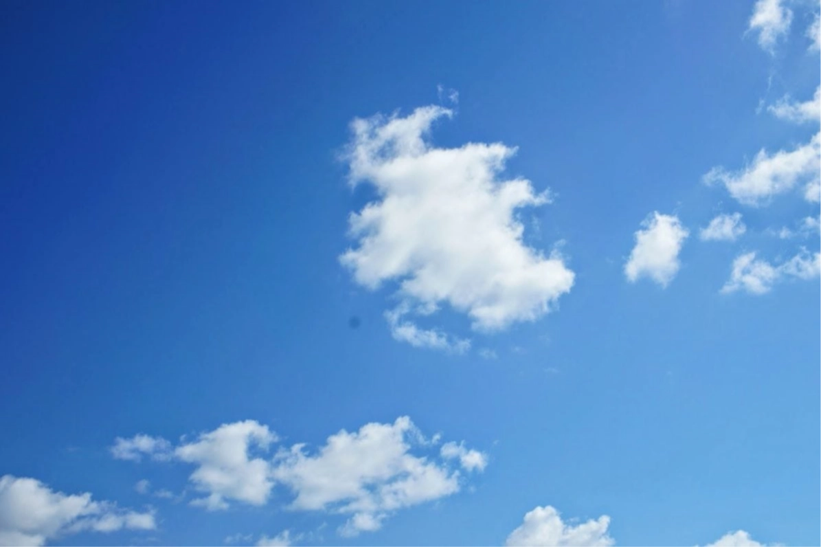 Uşak hava durumu: Uşak'ta bugün hava nasıl olacak? Meteorolojiden uyarı geldi... haberinin görseli