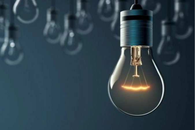 11 Nisan Aydın elektrik kesintisi: Aydın’da elektrik kesintisinde hangi ilçeler etkilenecek? haberinin görseli