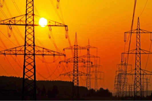 Denizli'de elektrik kesintisi – 11 Nisan 2024 Perşembe haberinin görseli