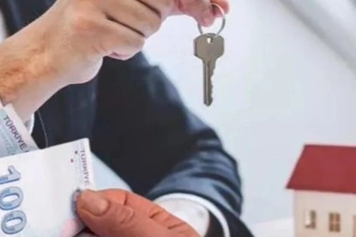 Devlet destekli 230 bin TL’ye müstakil ev! 100 m2 3+1 prefabrik ev fırsatı haberinin görseli