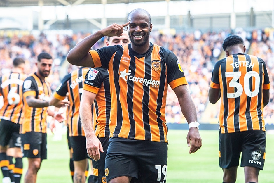 Hull City- Middlesbrough maçı ne zaman, saat kaçta, hangi kanalda?