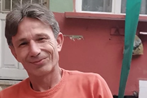 İzmir haber: Kıskançlık can aldı haberinin görseli