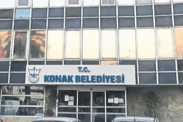 Konak Beldiyesi'nde neler oluyor? Başkan Mutlu'dan o iddialara yanıt