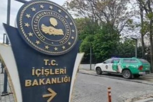 KPSS 60 puanı olan başvuruya koşacak! İçişleri Bakanlığı personel alımı yapıyor