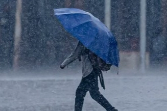 Uşak hava durumu: Uşak'ta bugün hava nasıl olacak? Meteorolojiden uyarı geldi...