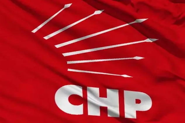 CHP, bayram ziyaretinde en çok ev sahipliği yapan parti oldu