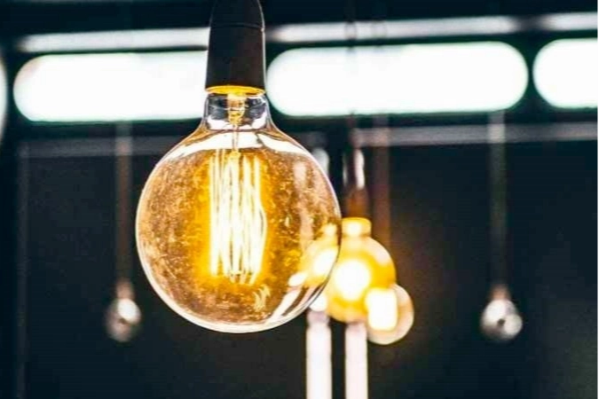 Muğla’da nerelerde elektrik kesintisi yaşanacak? 12 Nisan Muğla elektrik kesintisi haberinin görseli