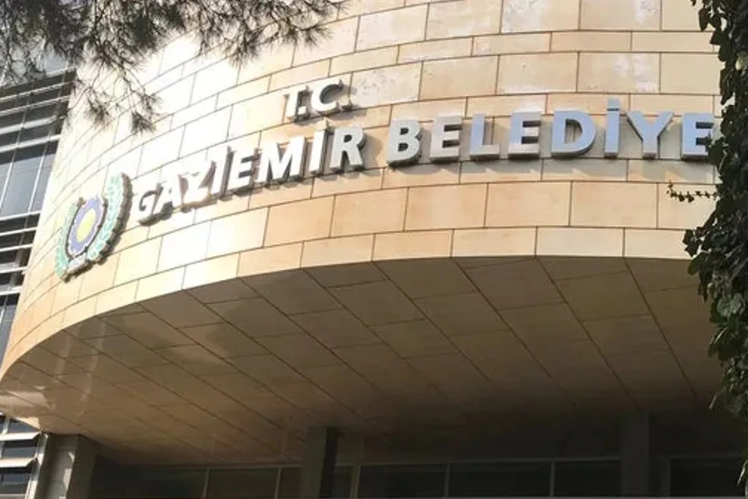 Yeni dönemin ilk meclisinde gündem borçlanma