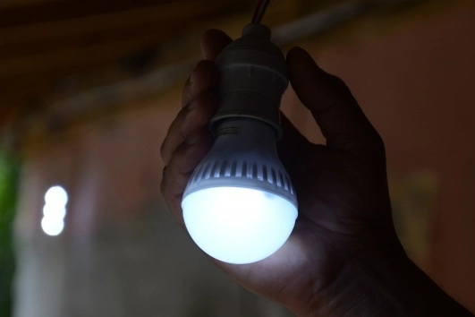 13 Nisan Aydın elektrik kesintisi: Aydın’da elektrik kesintisinde hangi ilçeler etkilenecek? haberinin görseli