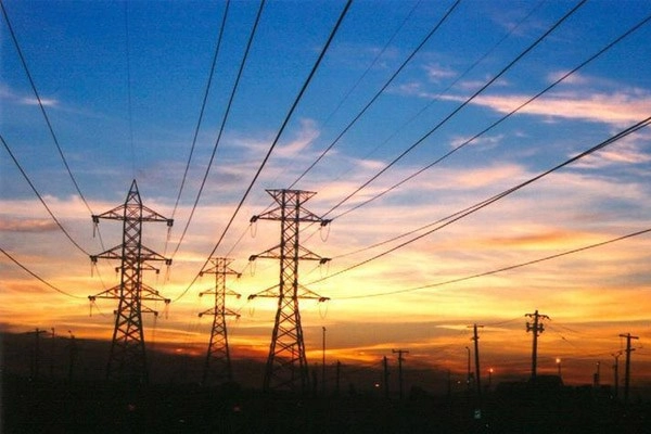 13 Nisan Cumartesi Manisa elektrik kesintisi! Manisa’da elektriksiz kalacak ilçe ve mahalleler hangileri? haberinin görseli